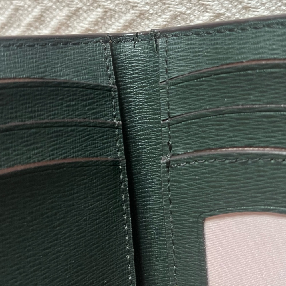 Kate Spade Snap Wallet - Picture 13 of 13